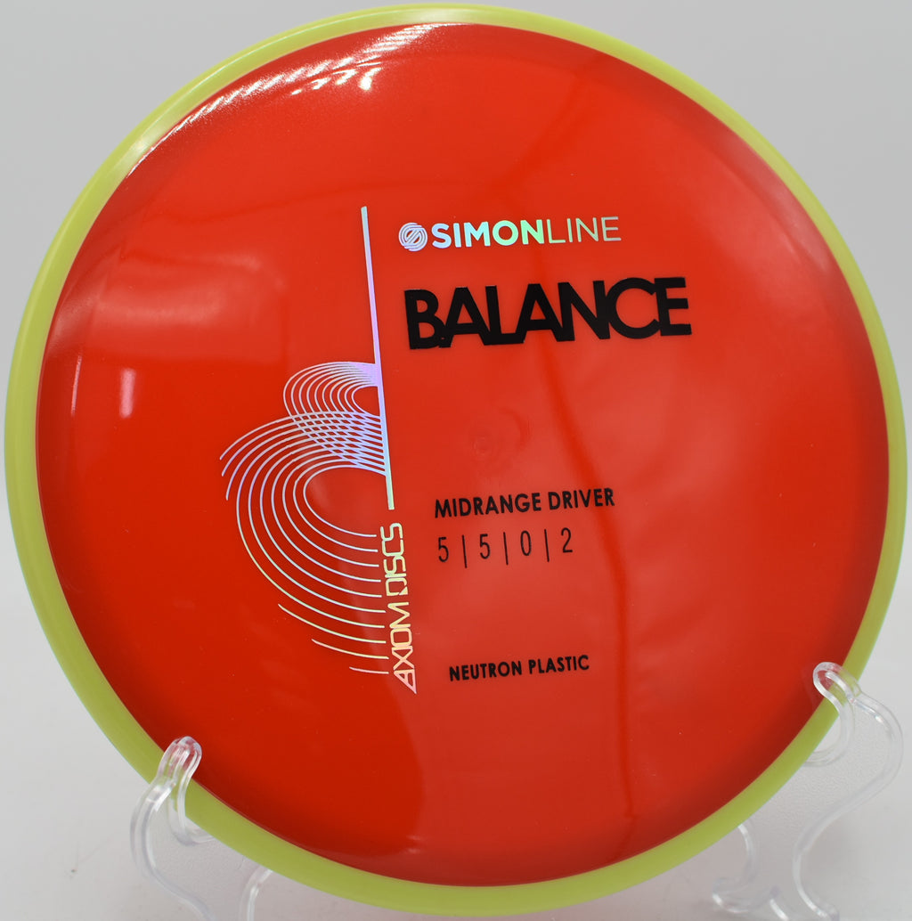 MVP Balance soaring down a tunnel shot at The Fort in Ogden, Utah.

