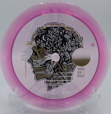 Ethos Synapse - Flexline Discs - 76549405