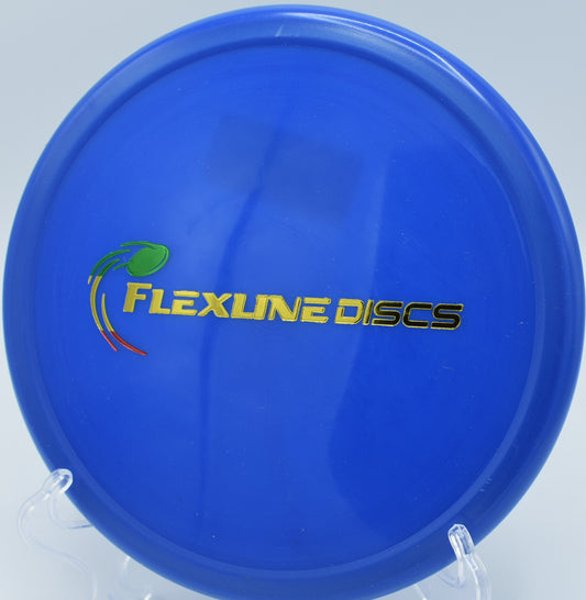 R-PRO PIG (FLEXLINEDISCS STAMP)