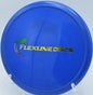 R-PRO PIG (FLEXLINEDISCS STAMP)