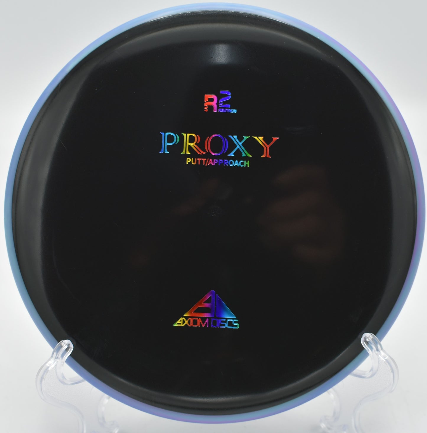 R2 NEUTRON (PROXY)