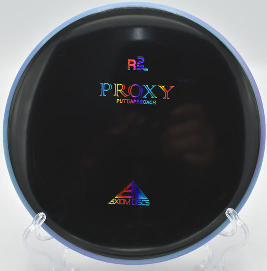 R2 NEUTRON (PROXY)