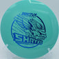 Star Shryke
