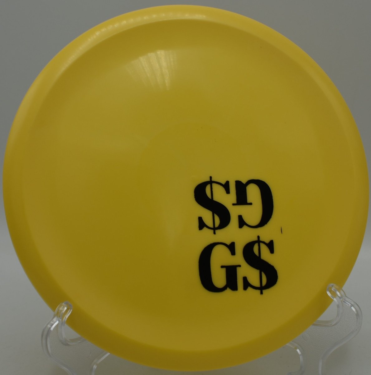 NXT - Charm - Flexline Discs - 93406651389181