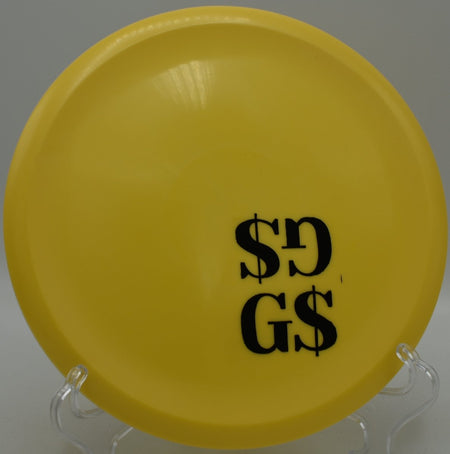 NXT - Charm - Flexline Discs - 93406651389181