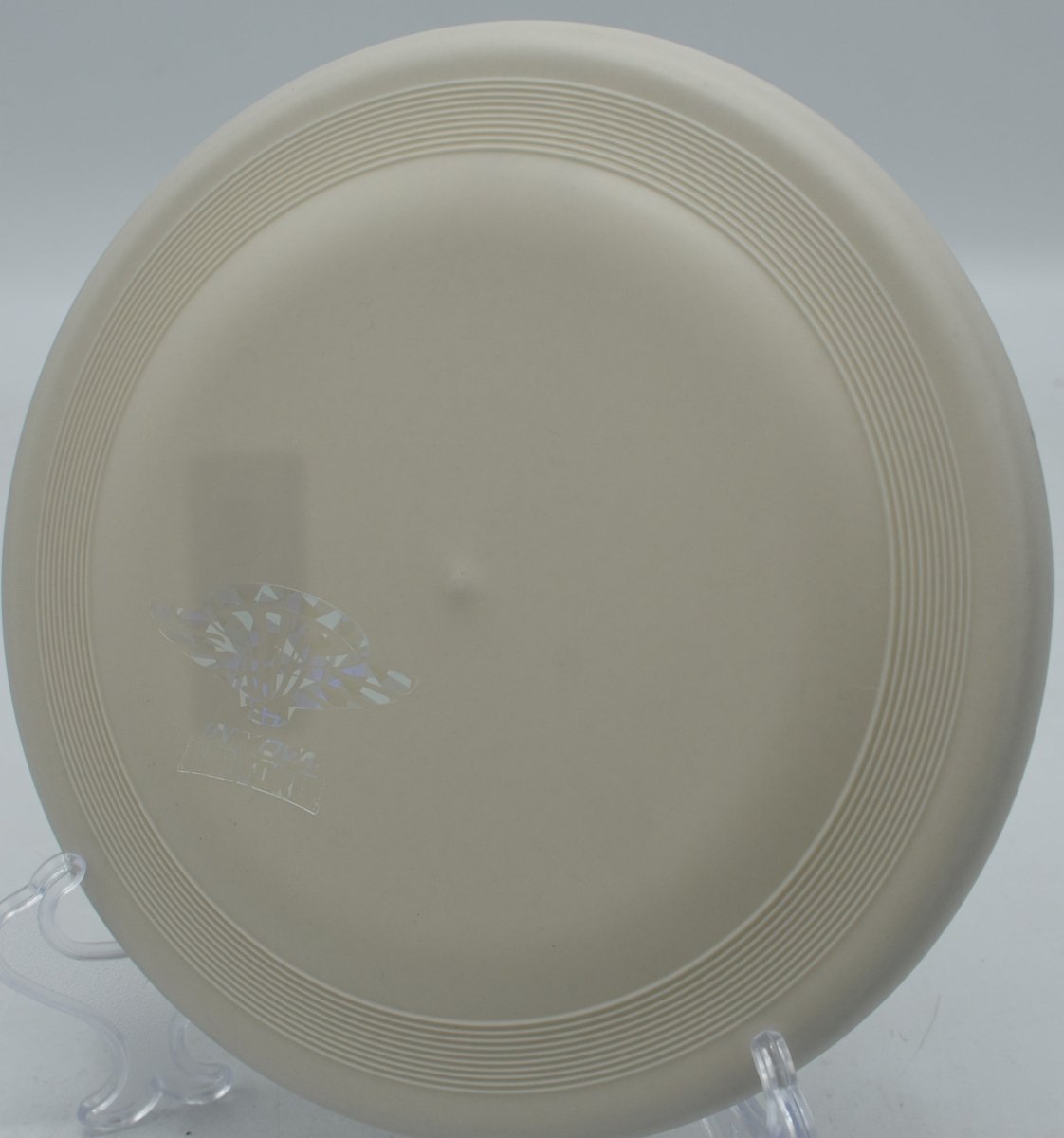 DX Sonic (Mini Airforce) - Flexline Discs - 47093533