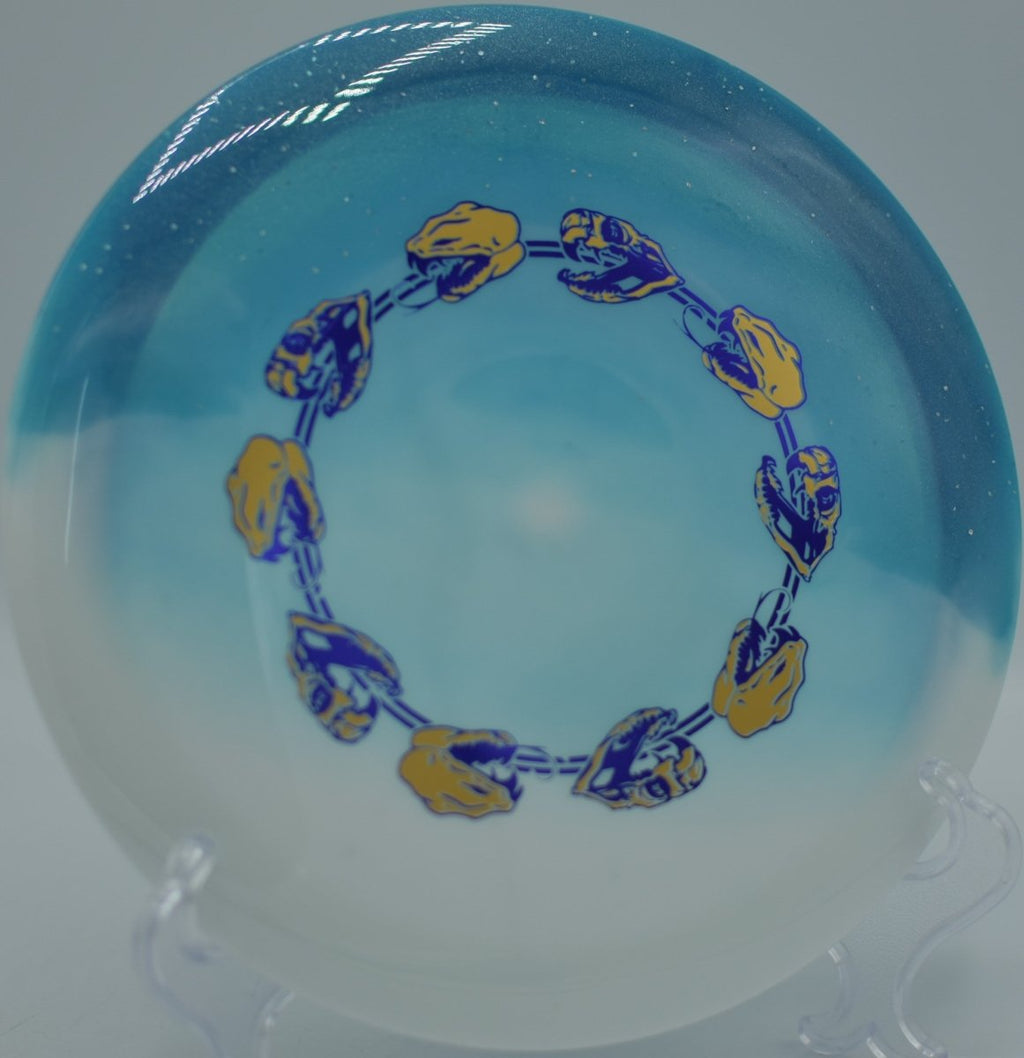 Duo Mamba - Flexline Discs - 80485592771485