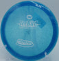 Champion metal flake Teebird