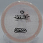 Champion metal flake Teebird