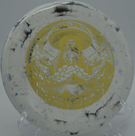 Rot Doomsday Discs Shockwave reliable control driver in Illinois nationwide shipping