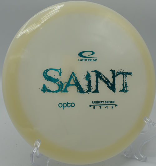 OPTO SAINT