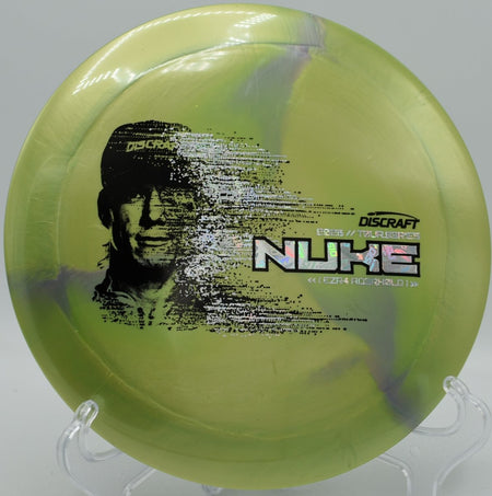 2026 Nuke high speed driver relied on in New Jersey with nationwide shipping for controlled distance drives