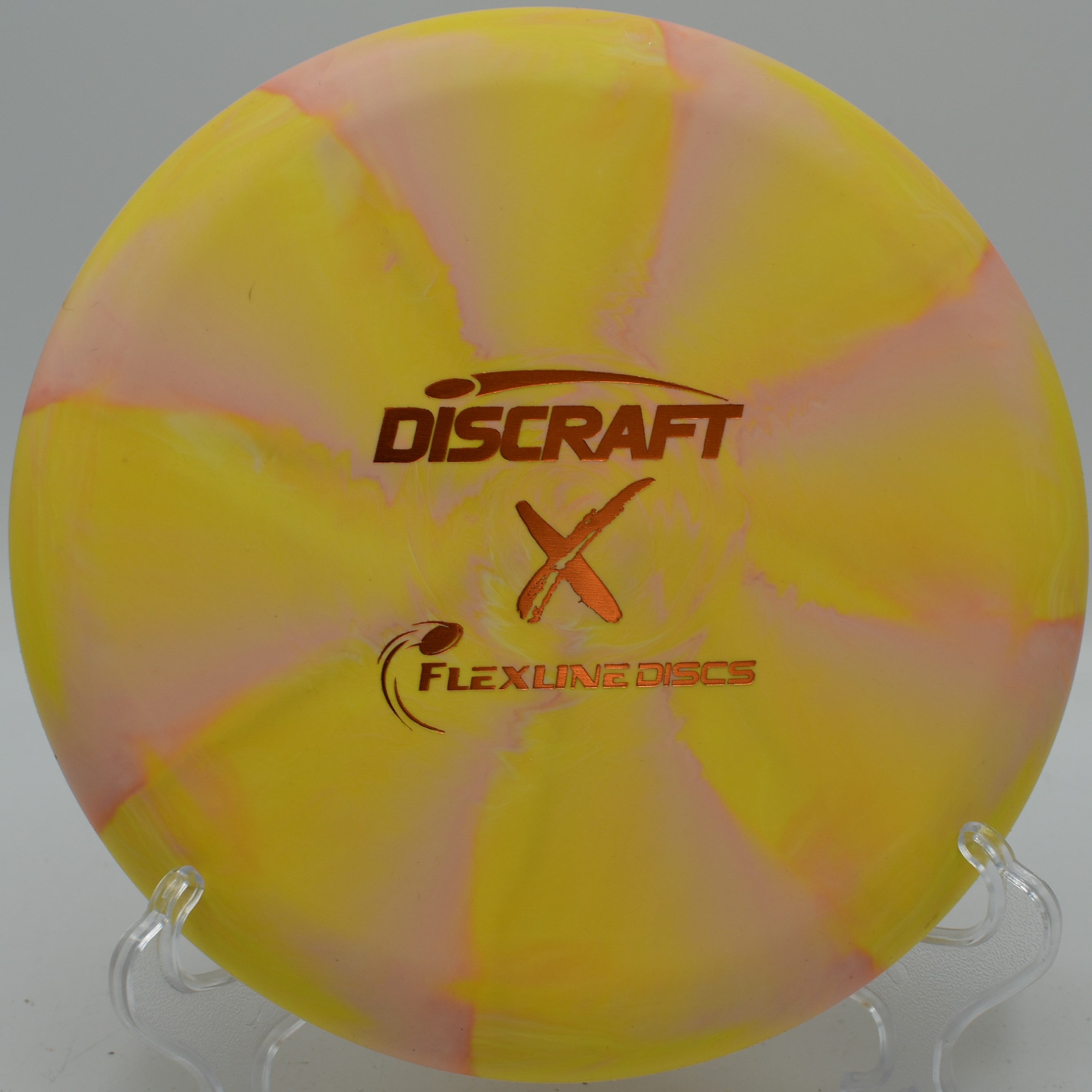 CT -Swirl Challenger SS (Colab Stamp)