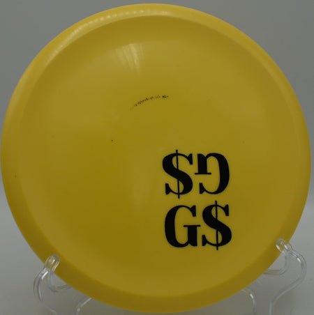 NXT - Charm - Flexline Discs - 13406651449629