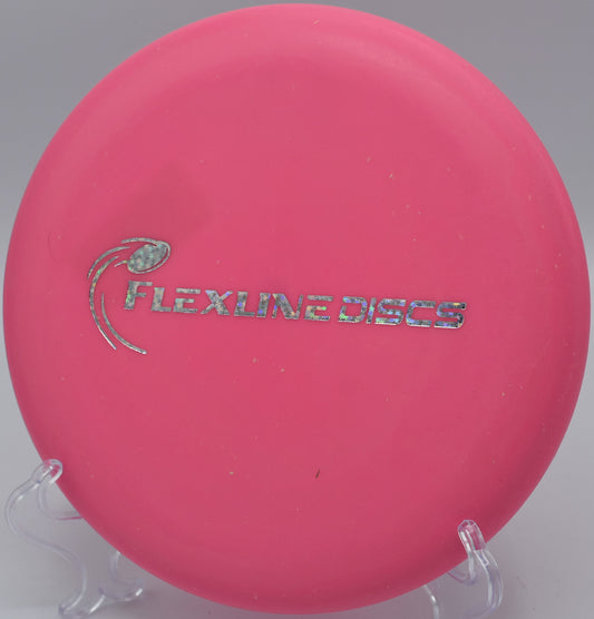 GLOW KC PRO AVIAR (FLEXLINEDISCS STAMP)