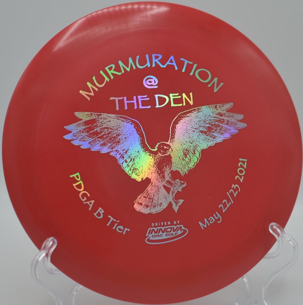 Star Wraith driver thrown in South Carolina with nationwide shipping for glide heavy distance lines