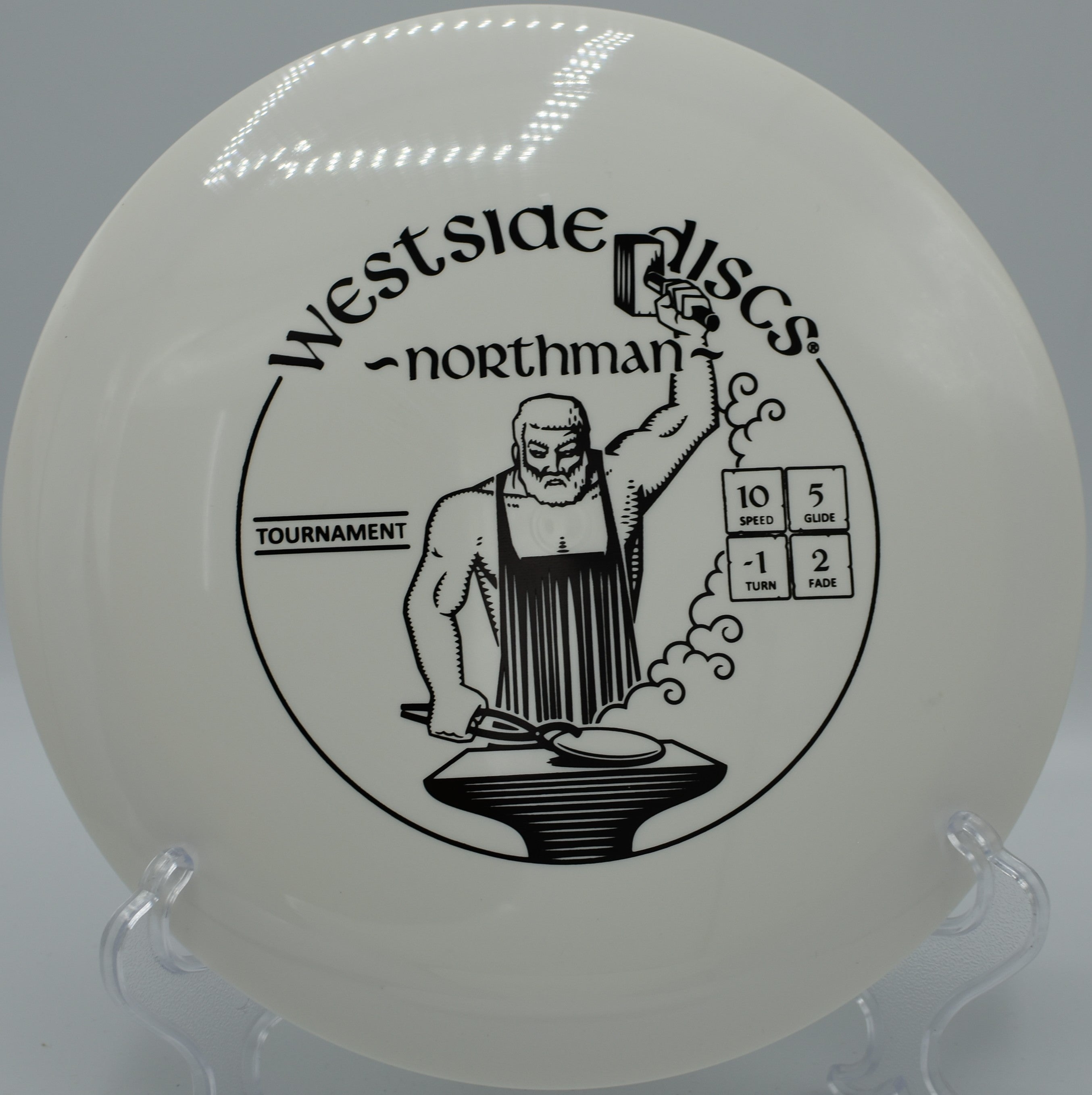 Northman (Tournament)