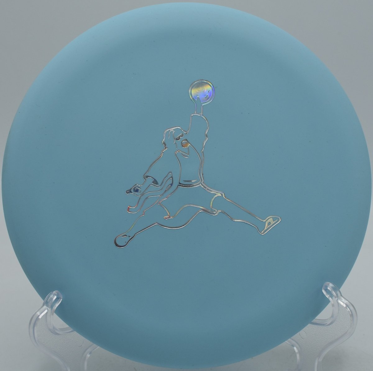 Air Dude Special Blend Wizard - Flexline Discs - 71157221165117