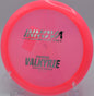 Champion Valkyrie