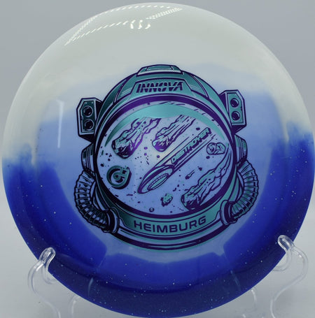 Duo Destroyer 2026 Calvin Heimburg Tour Series driver popular in California with nationwide shipping for powerful flex line shots
