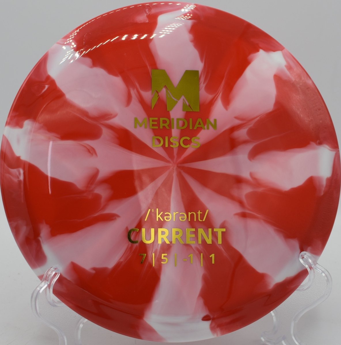Marbled Slate Current driver popular in Pennsylvania with nationwide shipping for accurate glide focused control