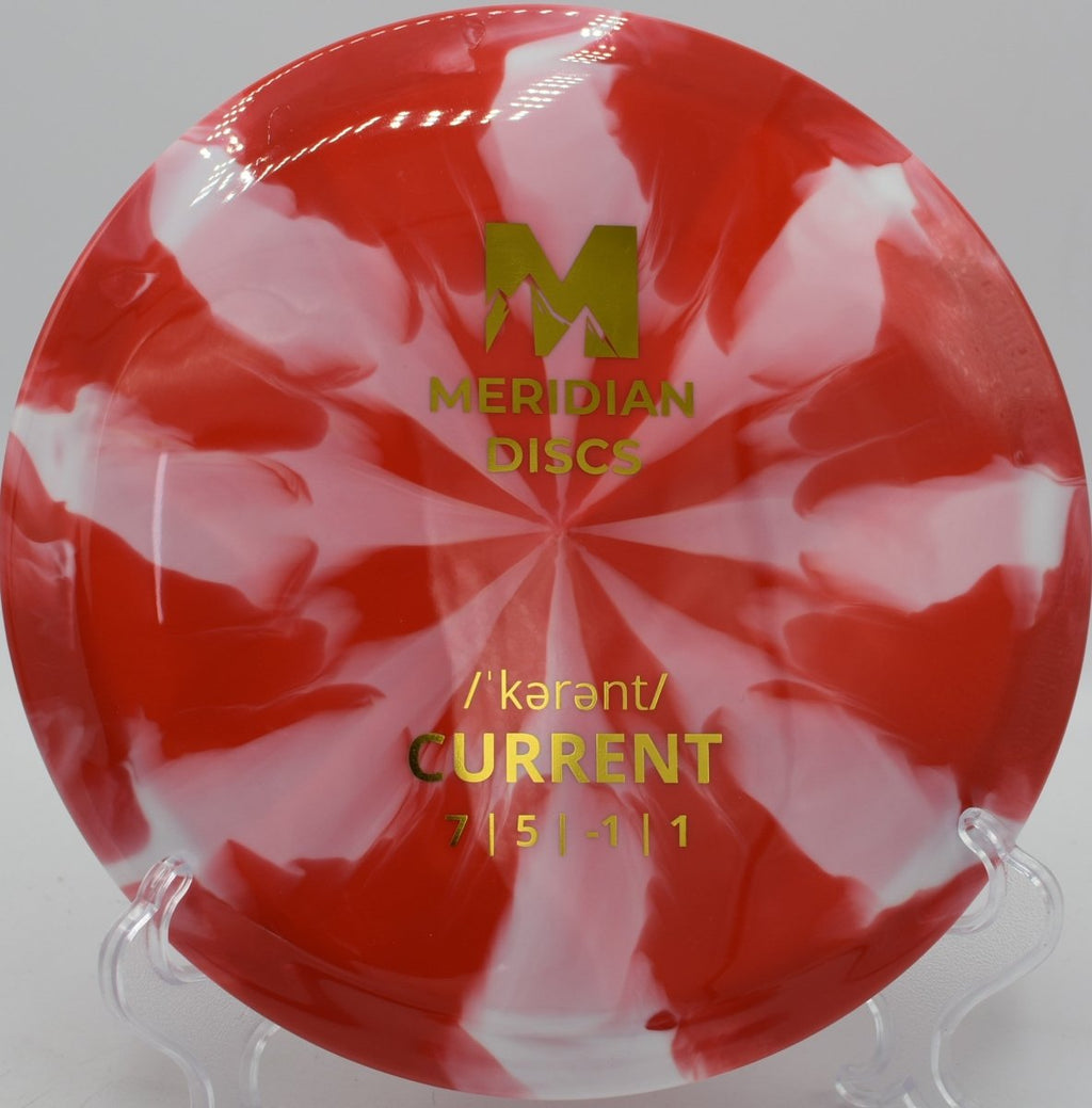 Marbled Slate Current driver popular in Pennsylvania with nationwide shipping for accurate glide focused control