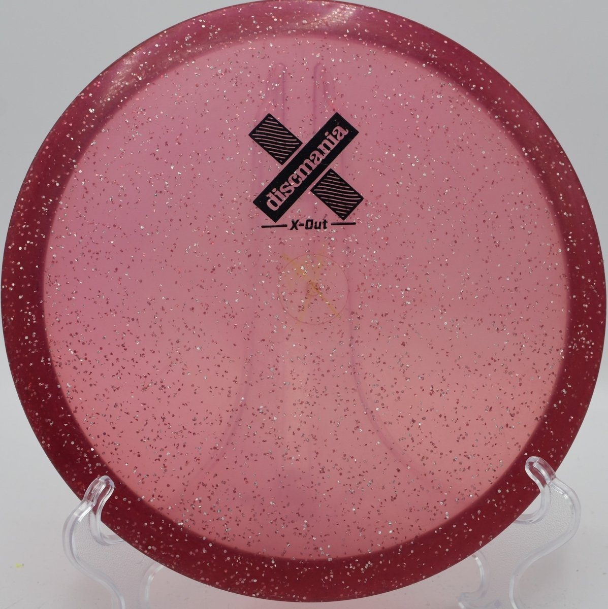 C-LINE MD4 (Innova Made) USED