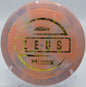 ESP Zeus (Paul McBeth)