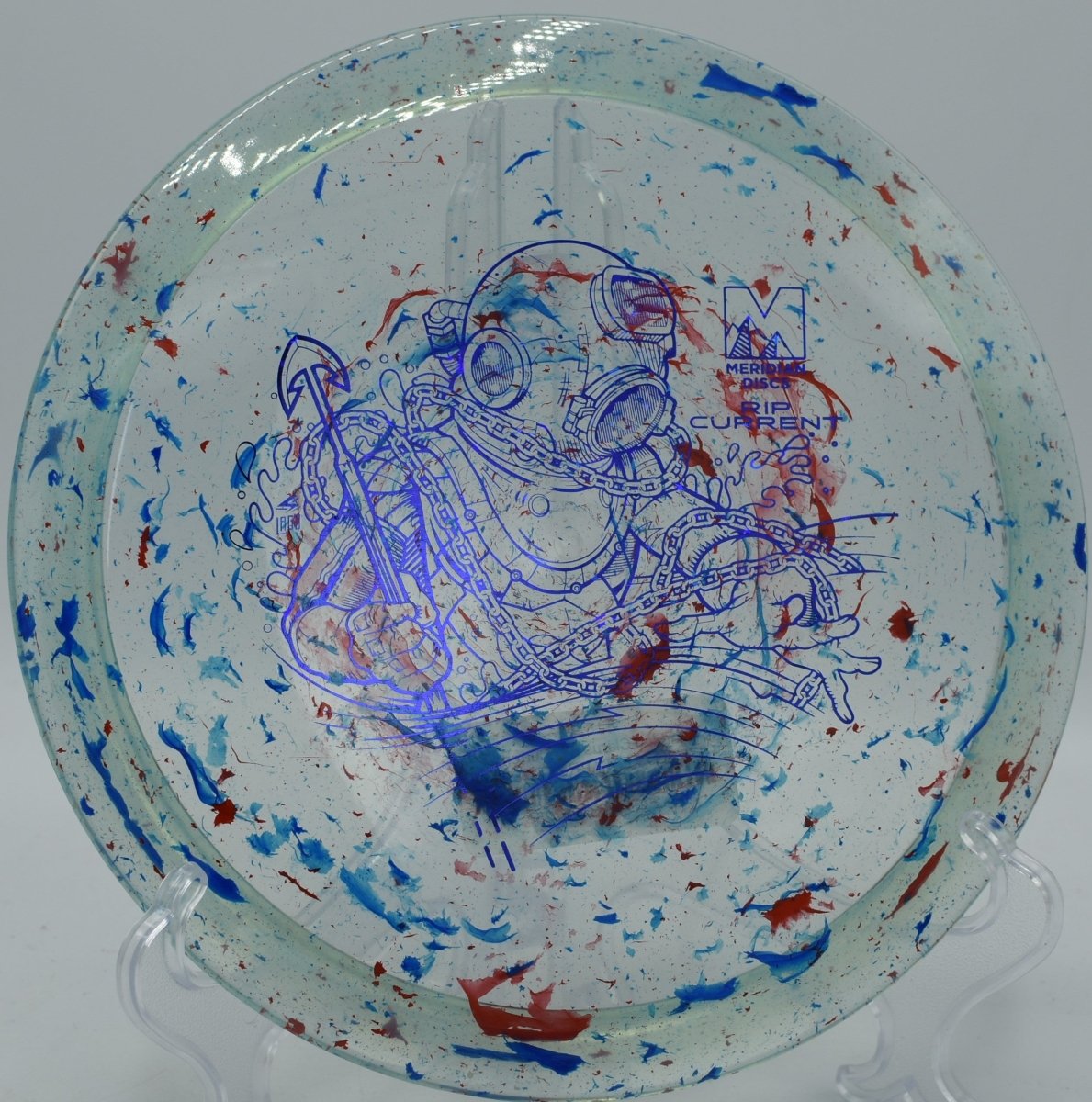 Marbled Clarus Rip Current driver relied on in Arizona with nationwide shipping for effortless distance shaping