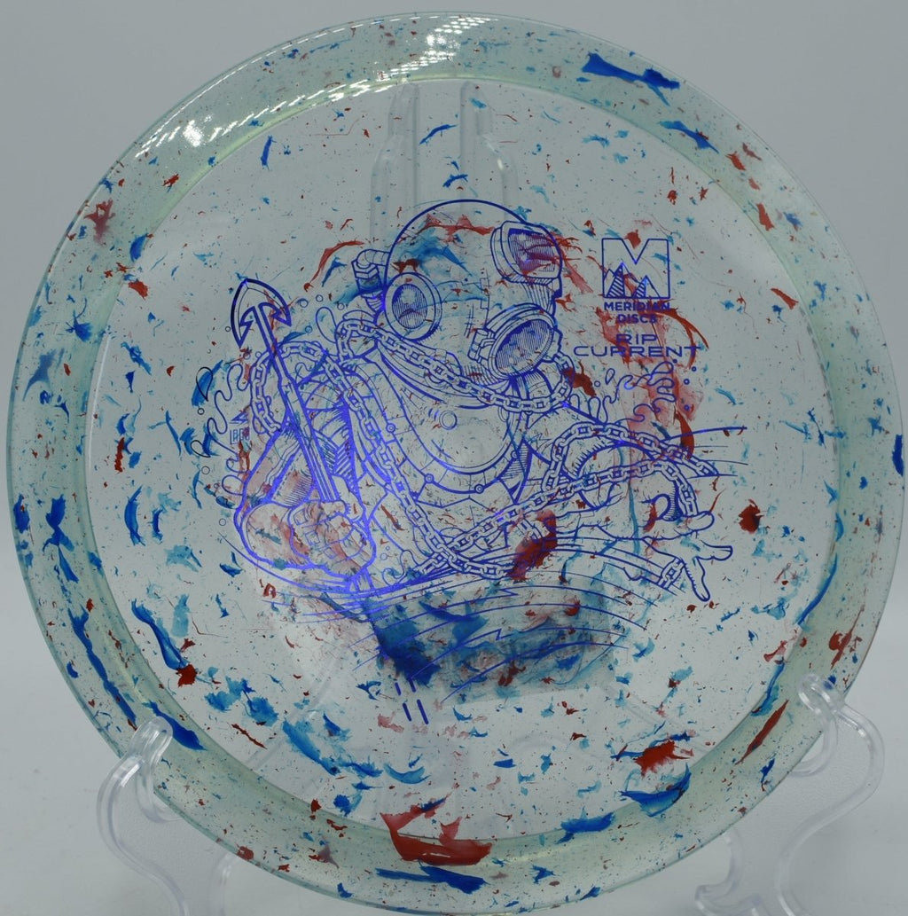 Marbled Clarus Rip Current driver relied on in Arizona with nationwide shipping for effortless distance shaping