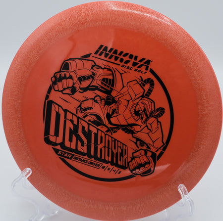 Star Destroyer holding a controlled forehand flight on Hole 13 at Paw Paw Tunnel Disc Golf Course, Oldtown, Maryland.






