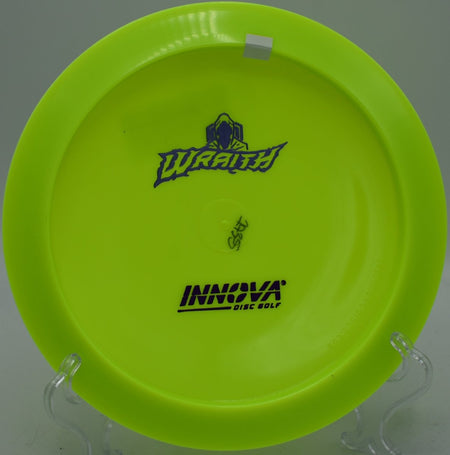 Star Wraith driver popular in California with nationwide shipping for dependable flex line shots