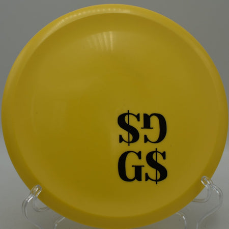 NXT - Charm - Flexline Discs - 23406651572221