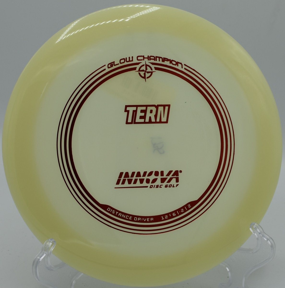 Champion Glow Tern - Flexline Discs - 22358813
