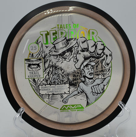 MVP Proton Trail Halloween Edition driver in New York with smooth glide and easy control nationwide shipping