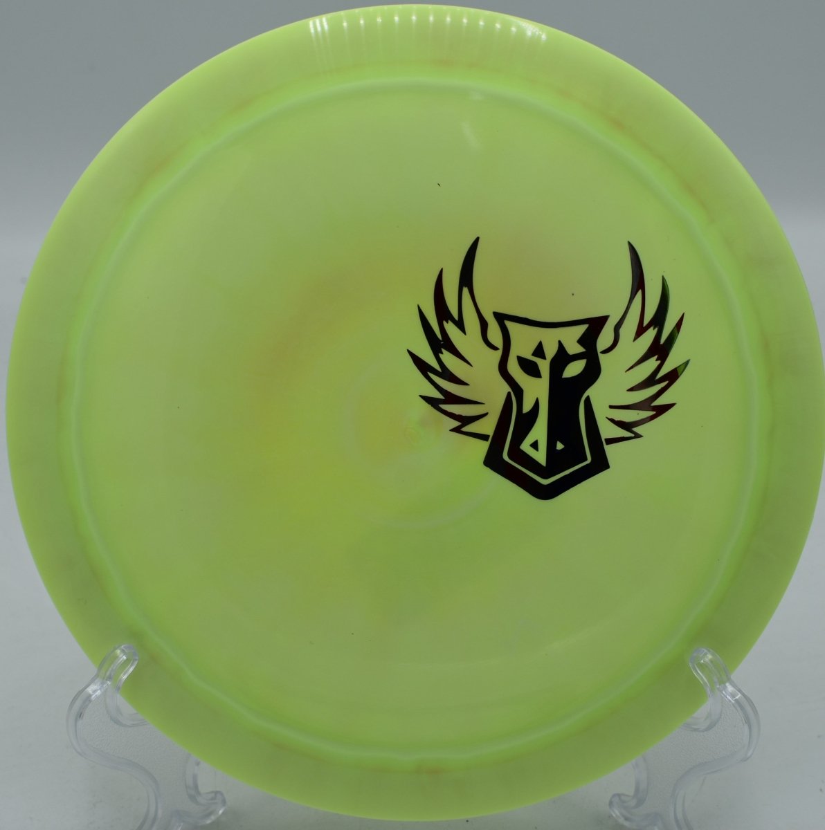 ESP Force (Mini Dark Horse) - Flexline Discs - 66275357