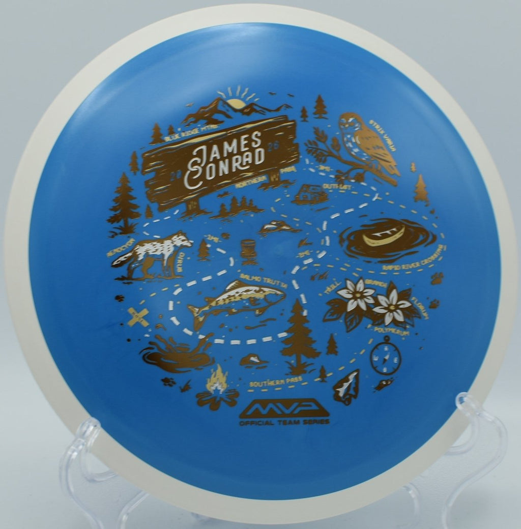 Fission Trail control driver preferred in Idaho with nationwide shipping for glide heavy fairway shots