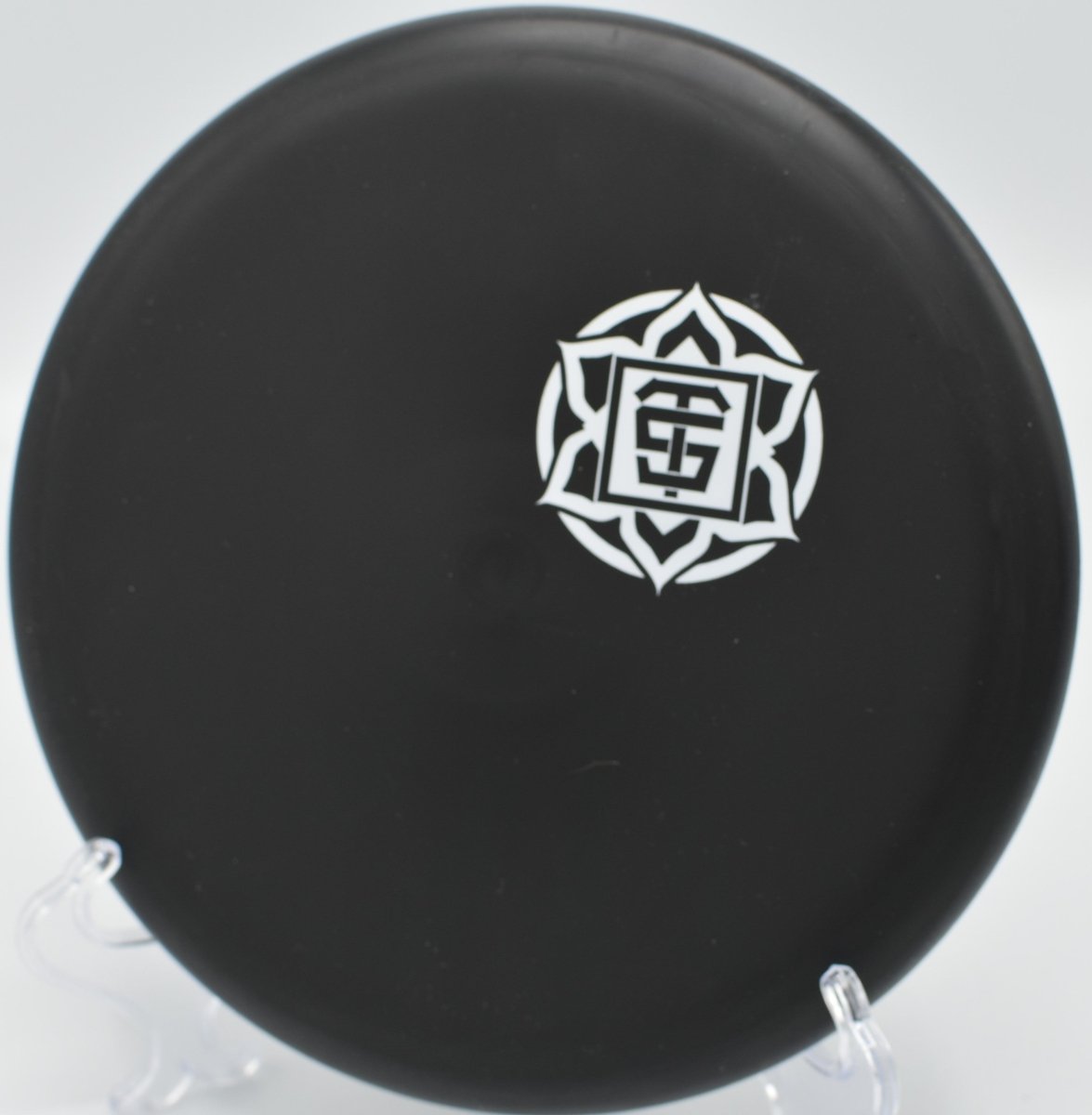 MUSE (NERVE) - Flexline Discs - 00361245