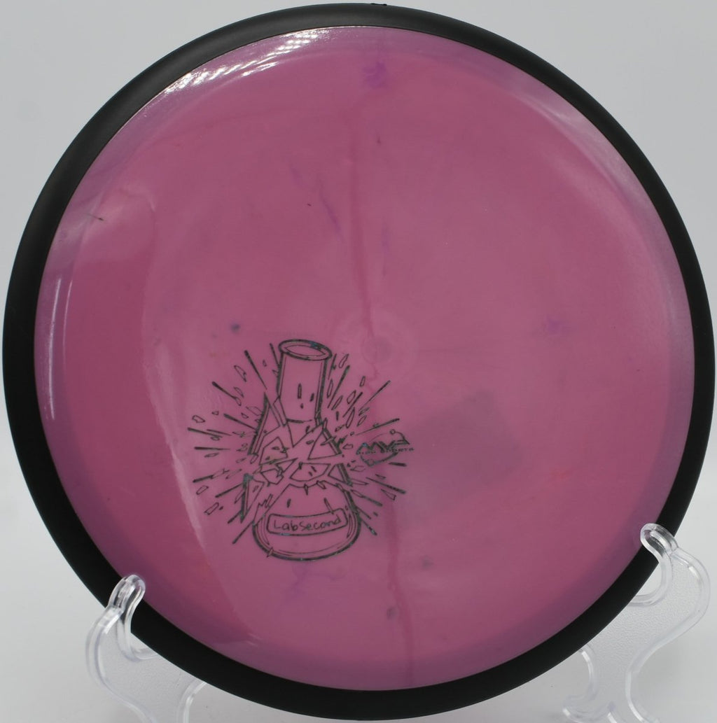 Gyropalooze Box - Gems