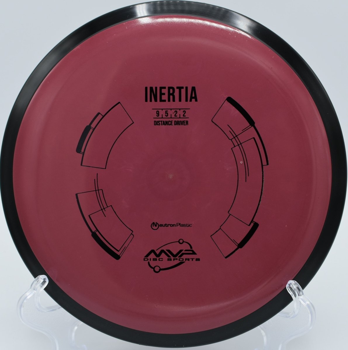 Neutron Inertia - Flexline Discs - 69294365