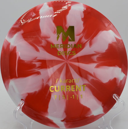 Marbled Slate Current driver relied on in New Jersey with nationwide shipping for dependable turnover flights