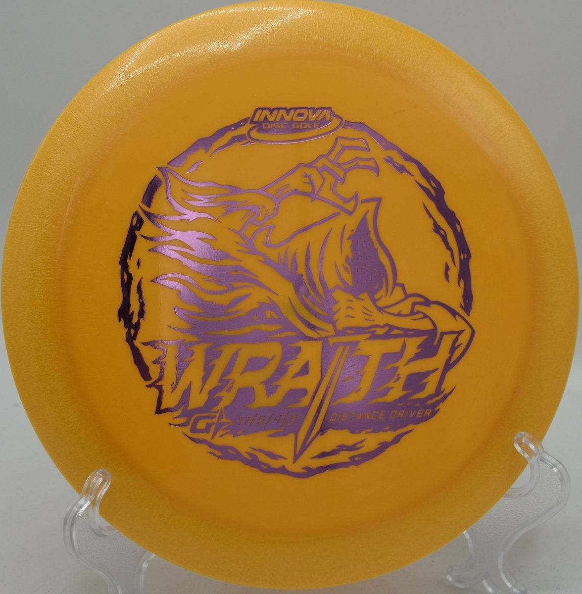 GStar Wraith driver popular in California with nationwide shipping for smooth flex line shots
