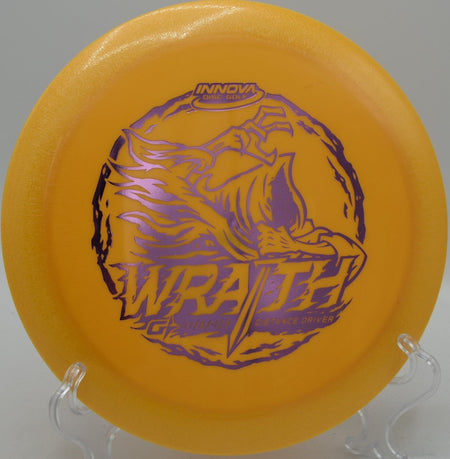 GStar Wraith driver popular in California with nationwide shipping for smooth flex line shots