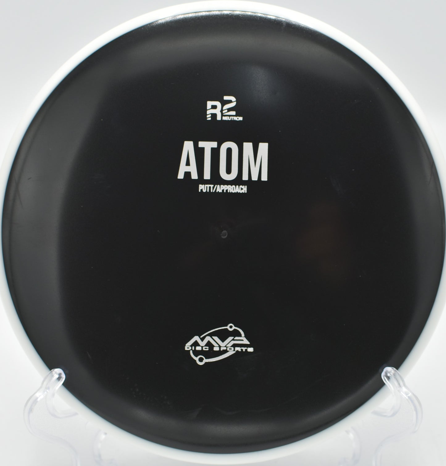 R2 NEUTRON (ATOM)