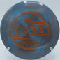 ESP Zeus (Paul McBeth)