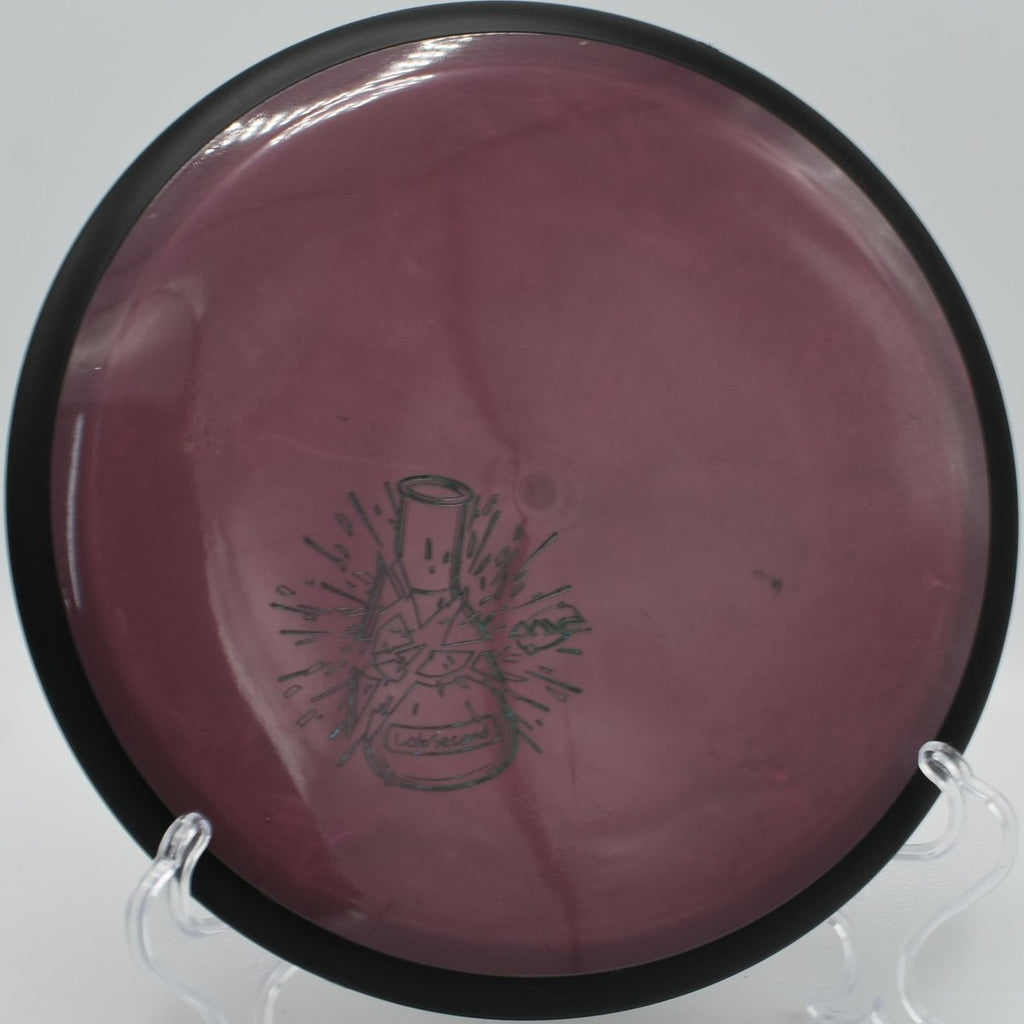 Gyropalooze Box - Gems