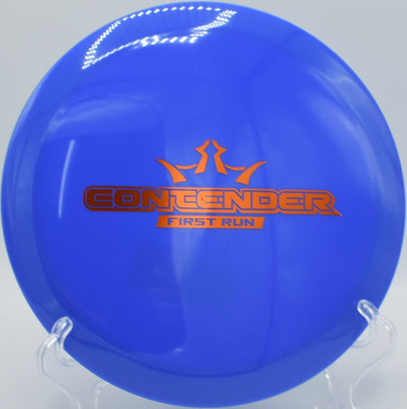Contender control driver relied on in Michigan with nationwide shipping for consistent glide shots