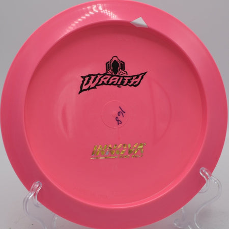 Star Wraith driver relied on in Arizona with nationwide shipping for accurate headwind distance control