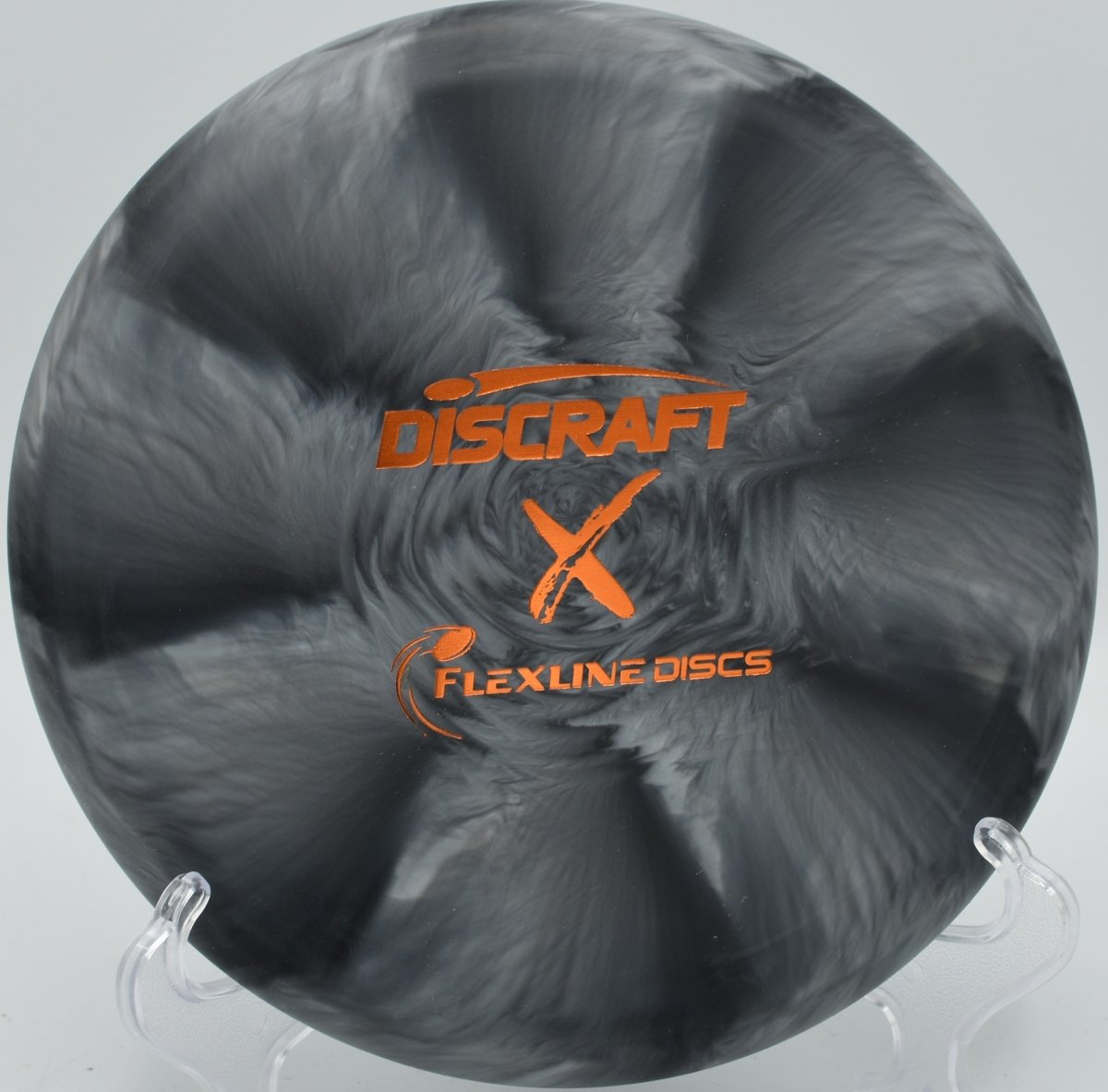 CT -Swirl Challenger SS (Colab Stamp)