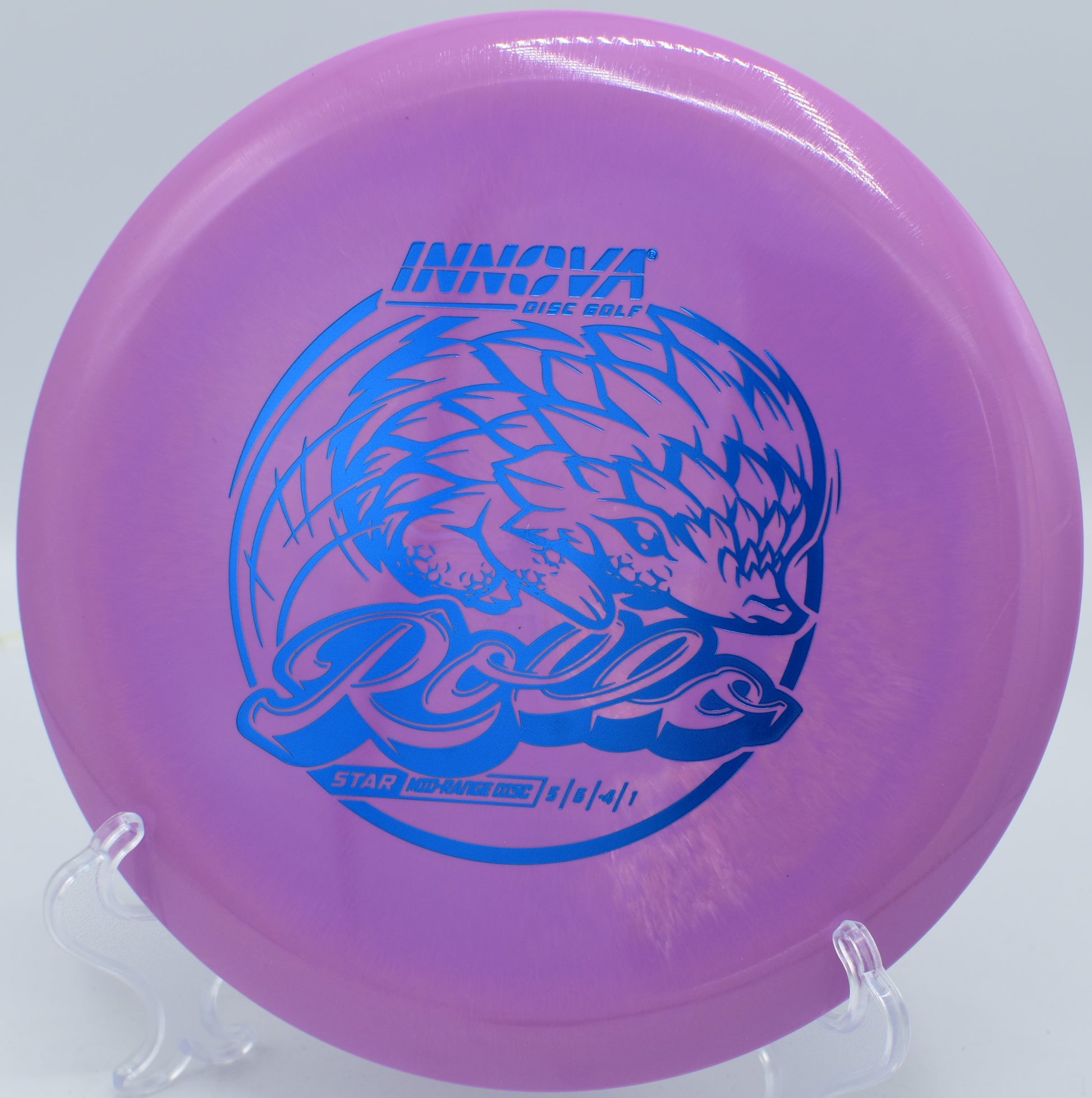 Custom-designed Flex Line Discs in use during a competitive game at the Bellevue, WA disc golf course, enhancing every play.